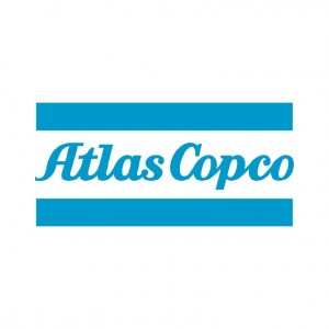 Youtube_Atlas Copco_logo_regular
