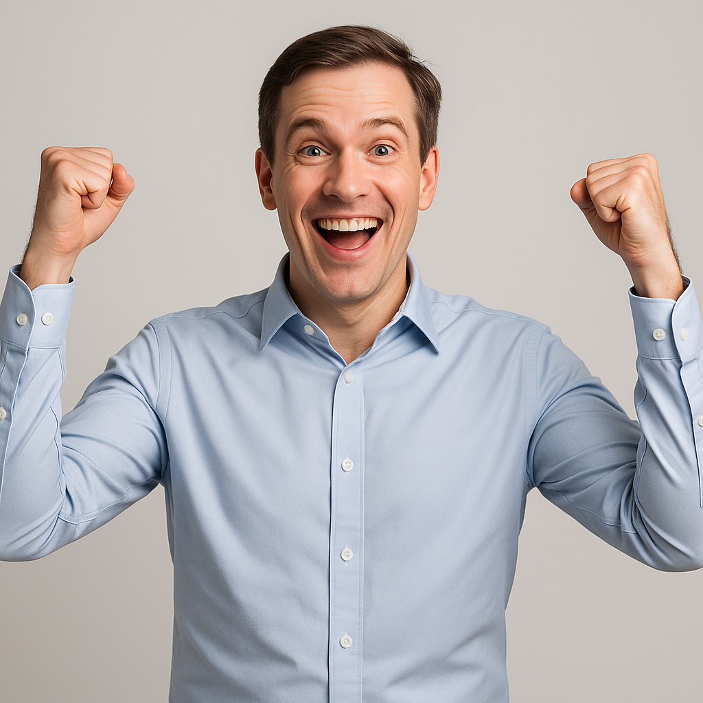 layout aria compressa e vuoto Cliente soddisfatto perché ha evitato gli errori negli impianti industriali