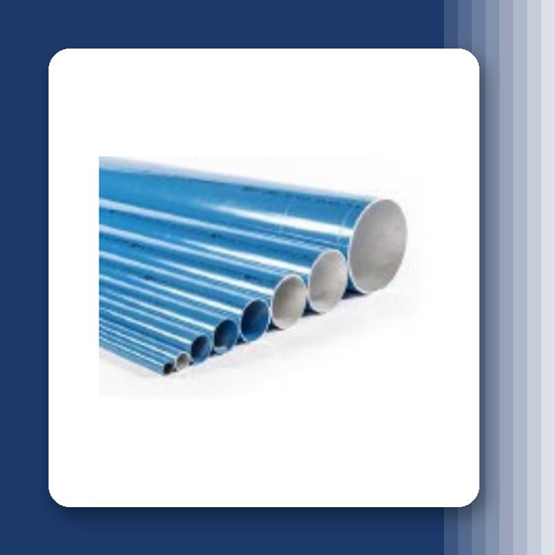 Impianti aria compressa, vuoto e gas tecnici