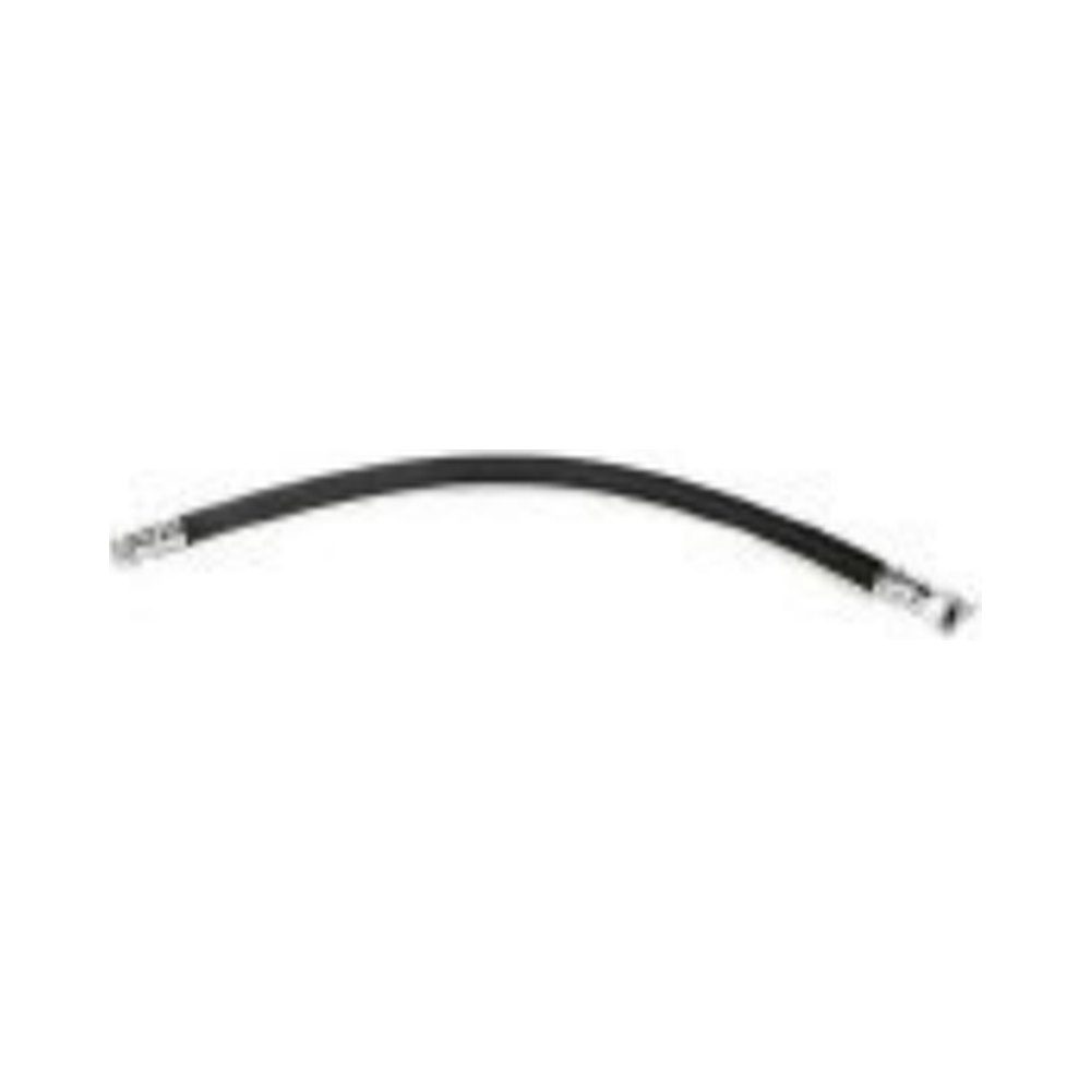 Raccordo tubo dritto ISO 228 F