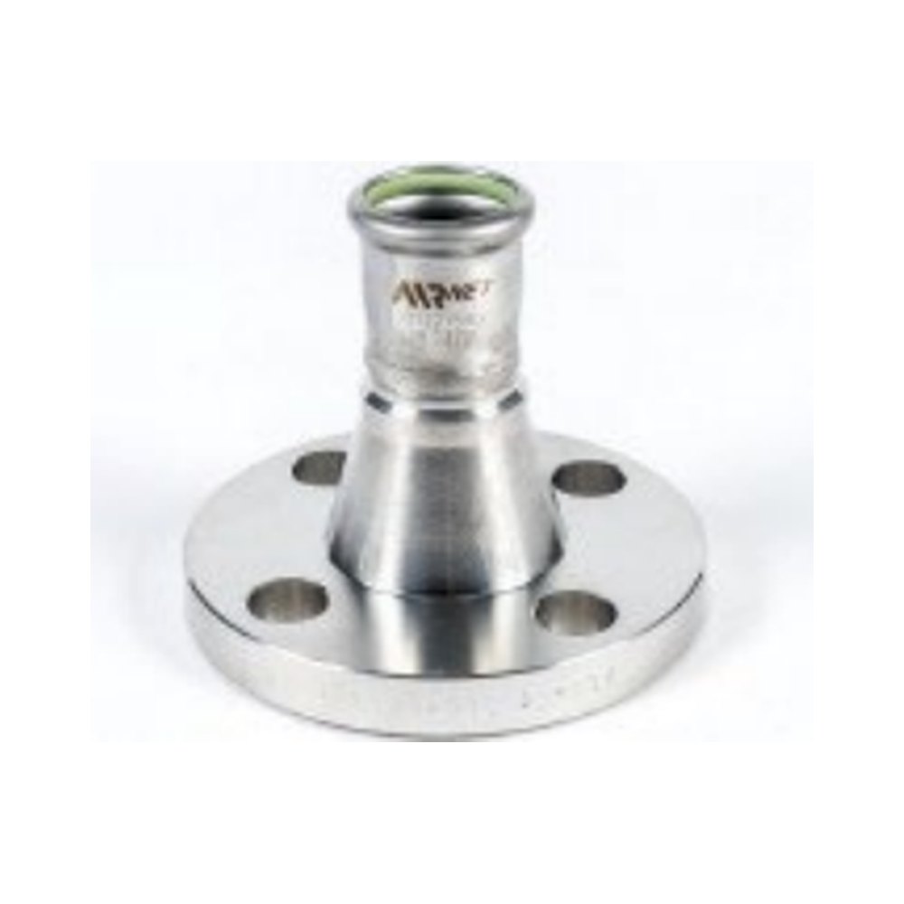 Flangia ANSI CL150