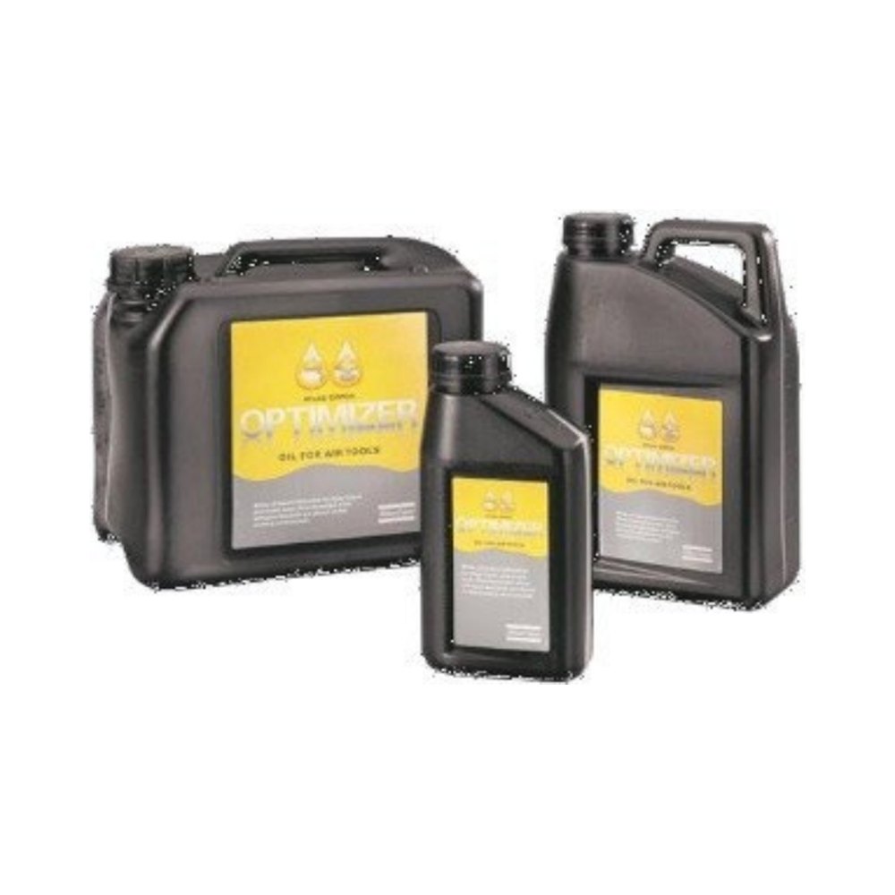 Tool Oil