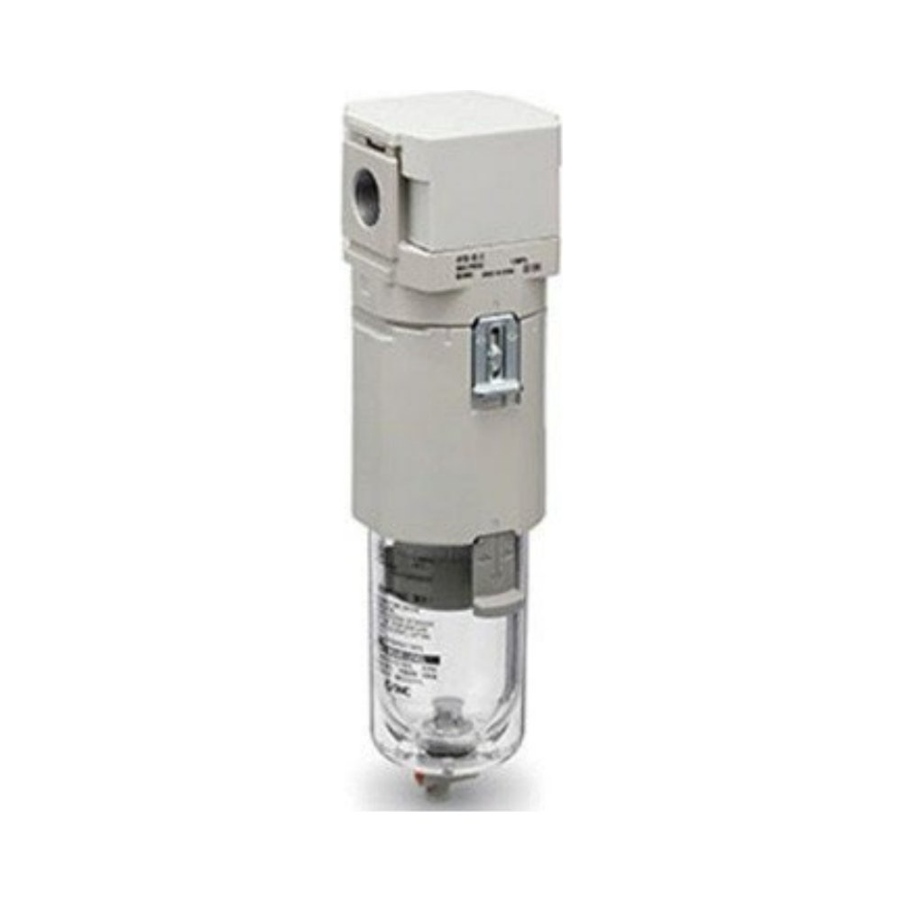 Filtro AFF (filtraz. 3 micron, eff. 99%)