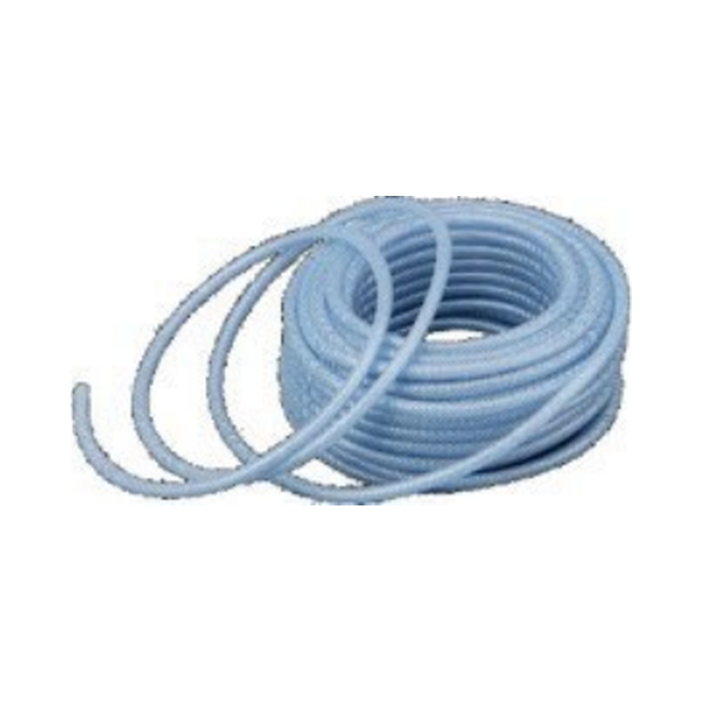 Tubo Cablair PVC retinato