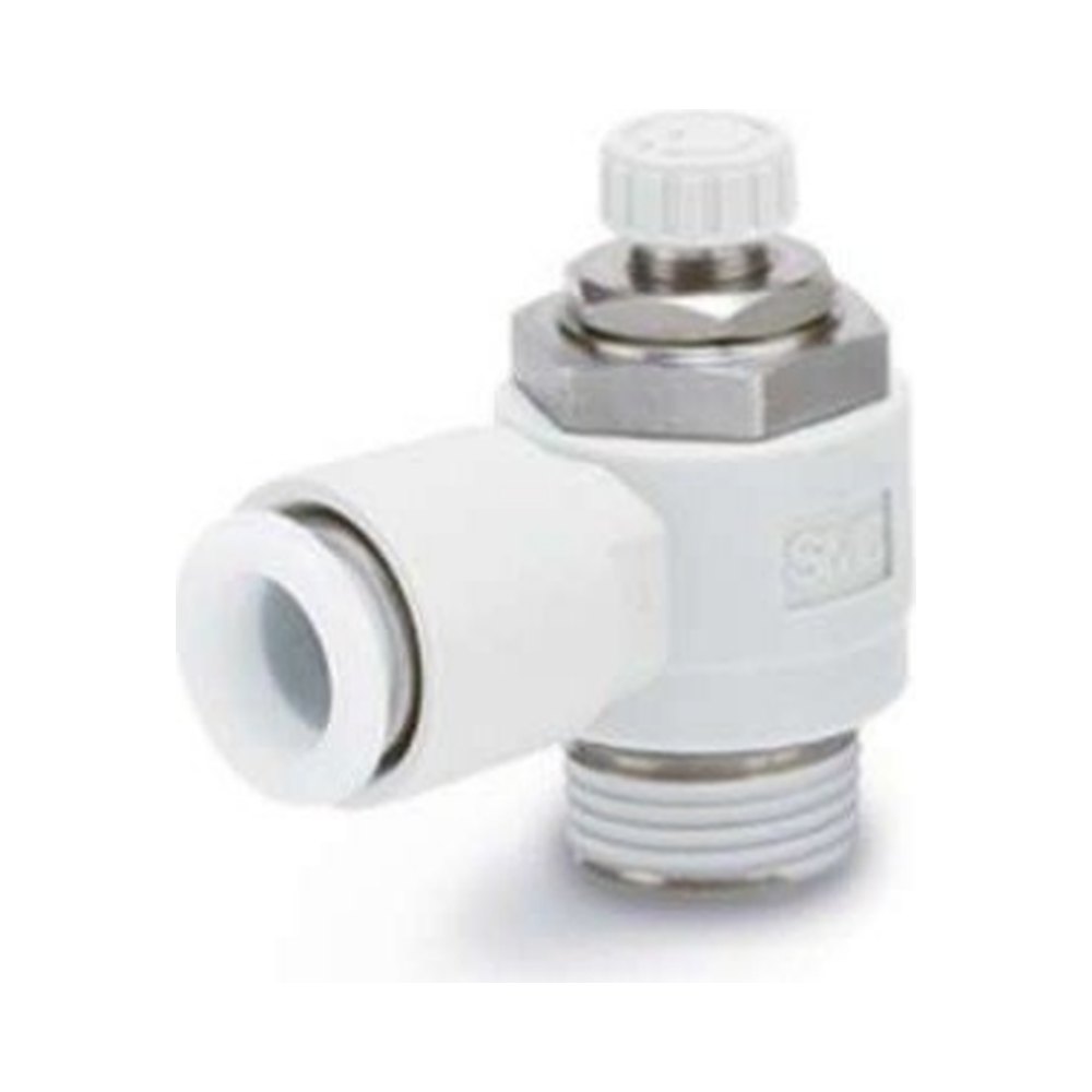 Regolatore uni dir. d.8-1/8 + or x cil.