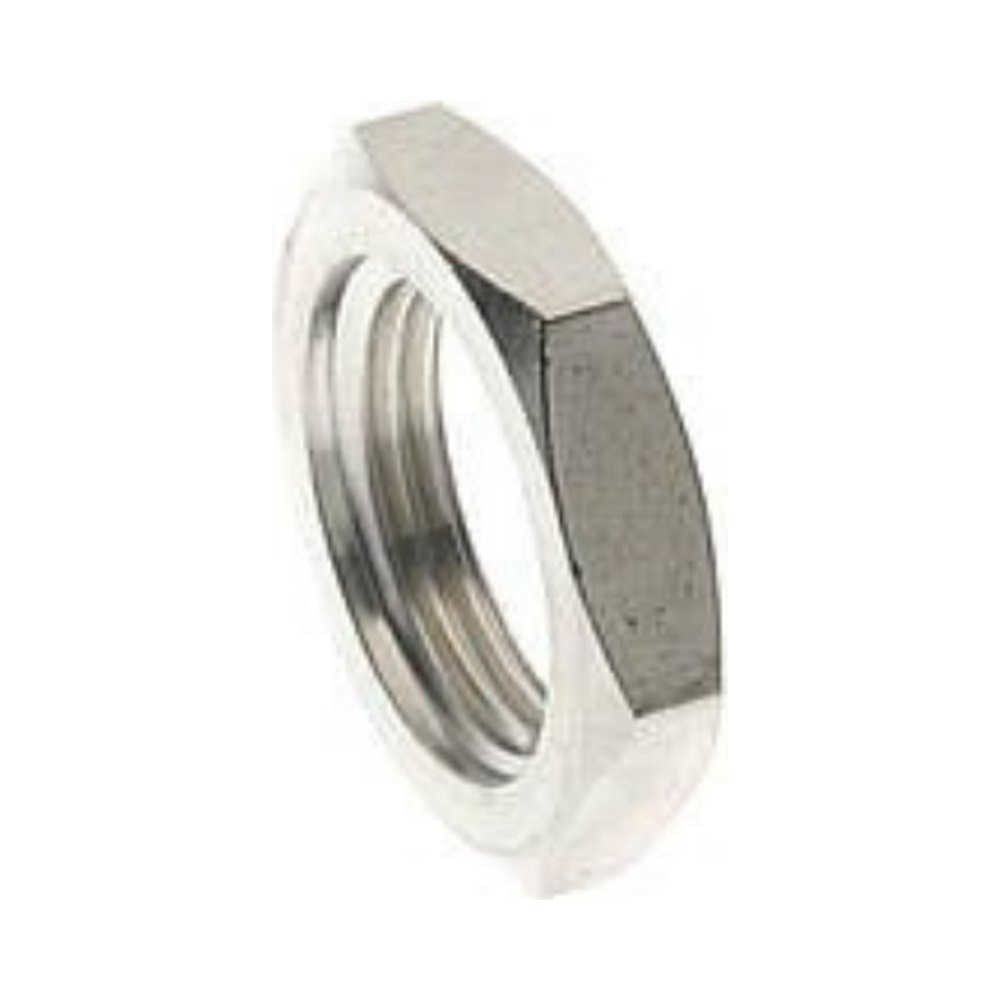 Ghiera (M10x1 – M33x1,5)