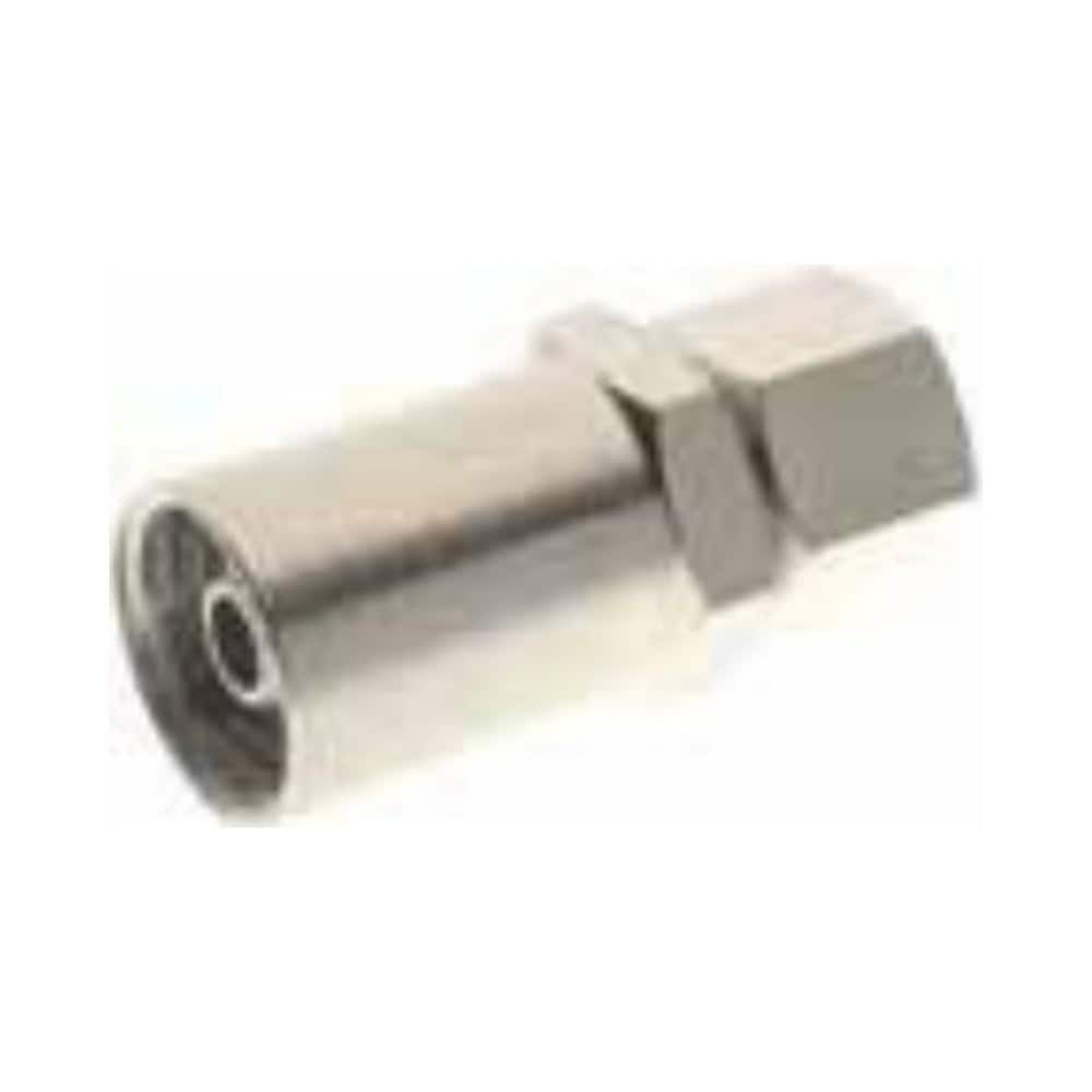 Raccordo F portagomma