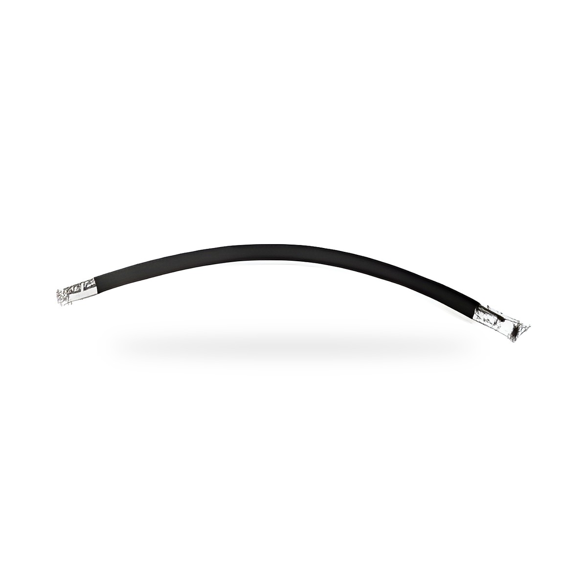 Raccordo tubo dritto ISO 228 F