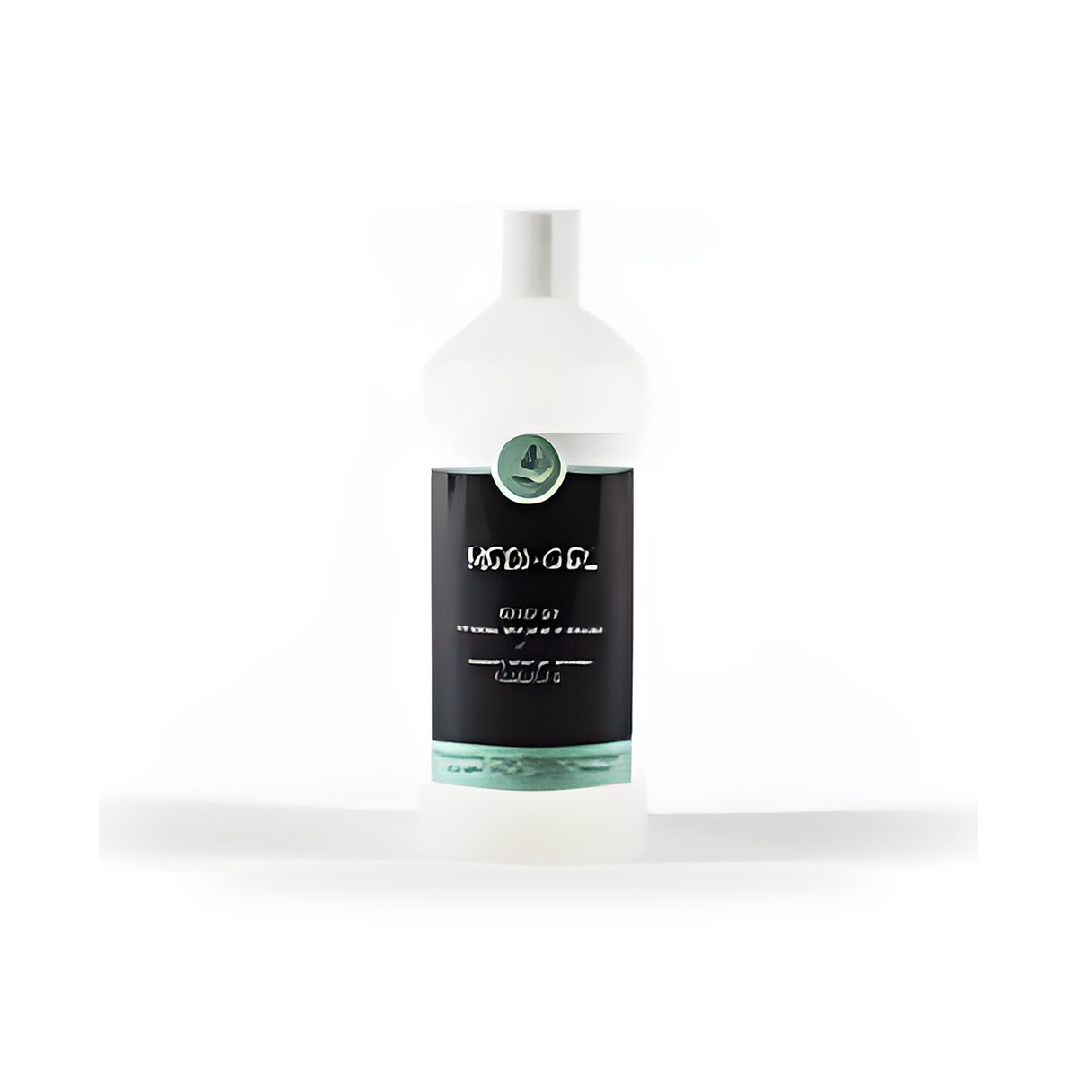 Gel lubricante Gymma a base d'acqua