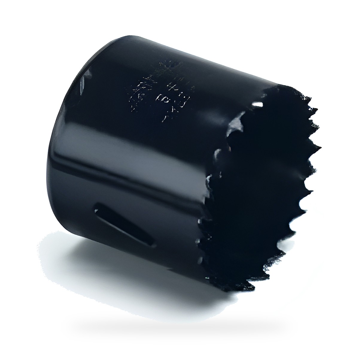 Punta da trapano – alluminio (100 mm-158 mm – 100 mm-158 mm)
