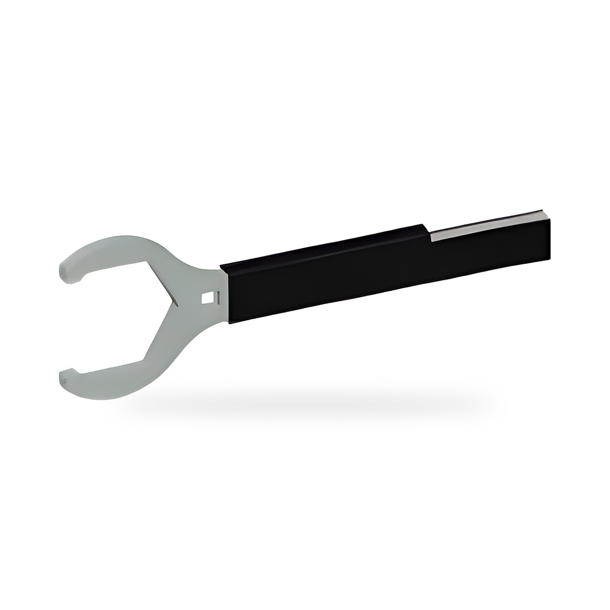 Chiave inglese serie Black