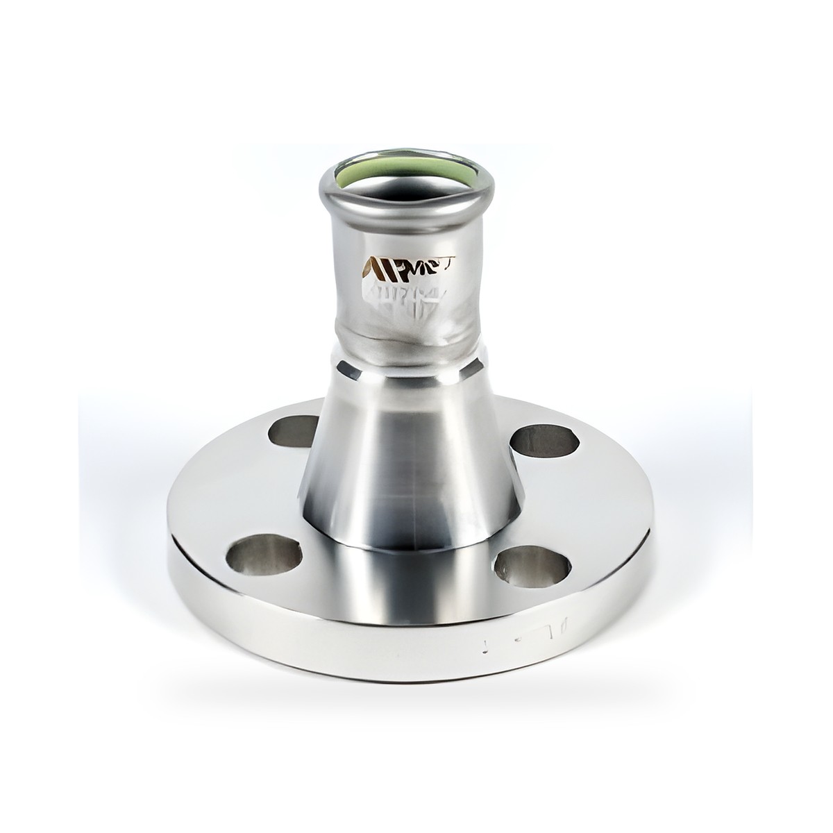Flangia ANSI CL150