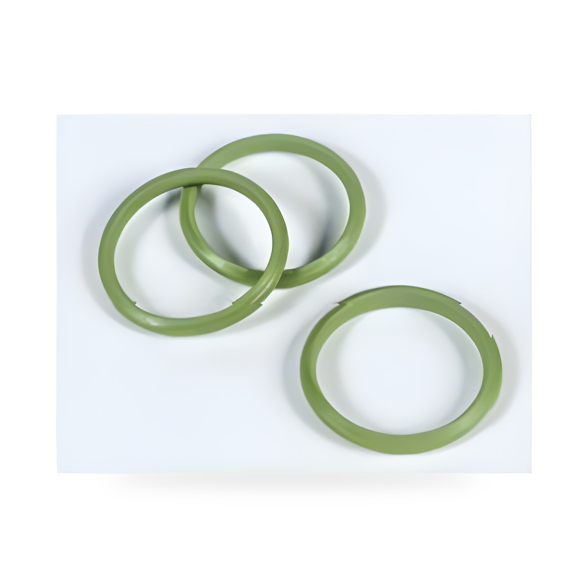 Kit di O-ring