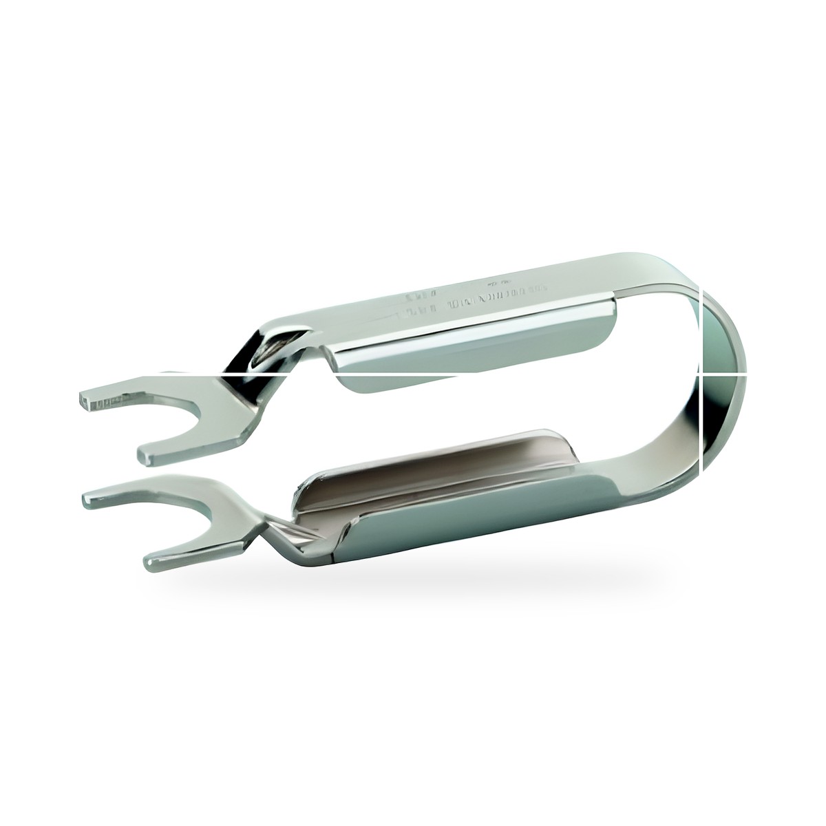Pinza per smontaggio
