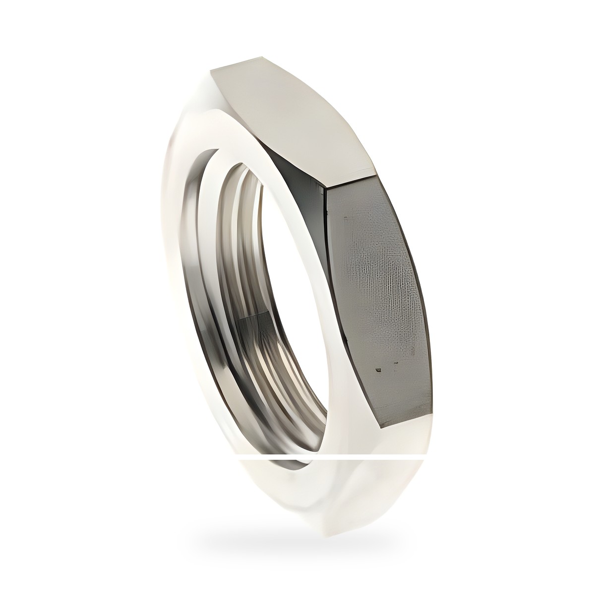 Ghiera (M10x1 – M33x1,5)